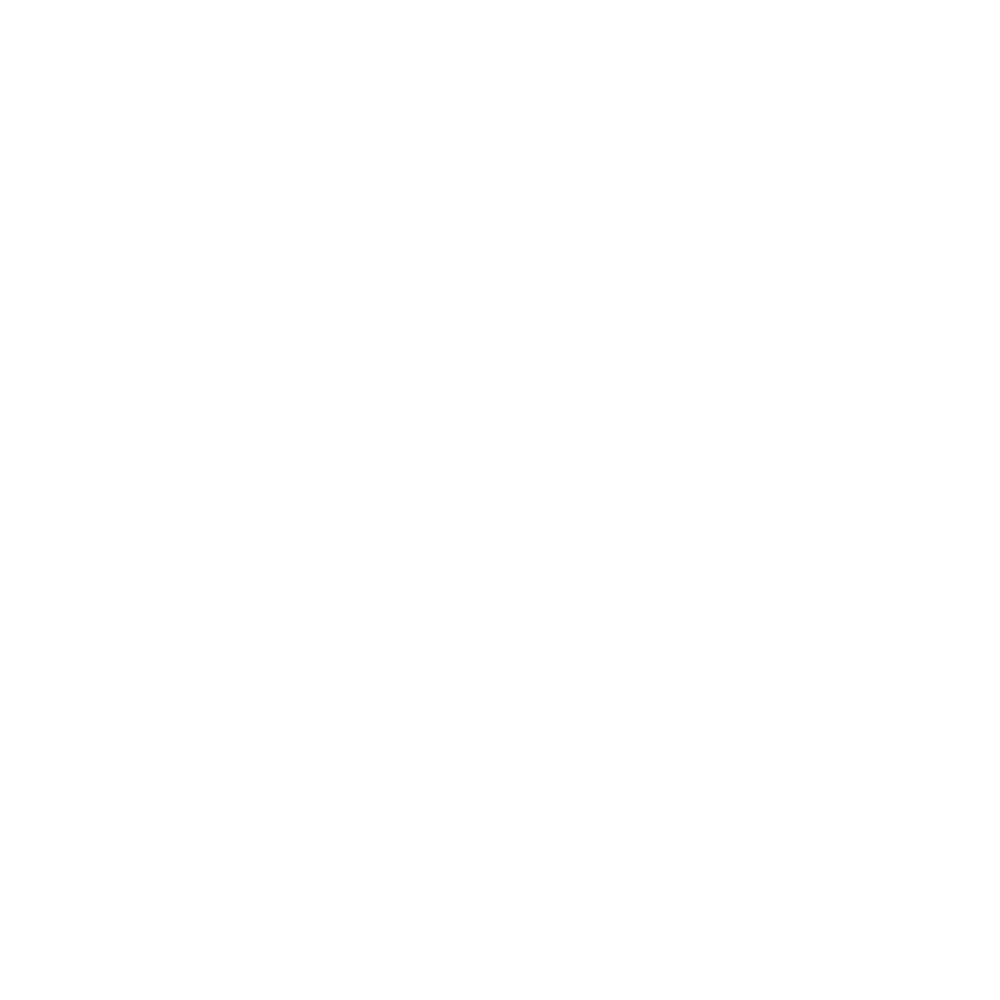 11connect